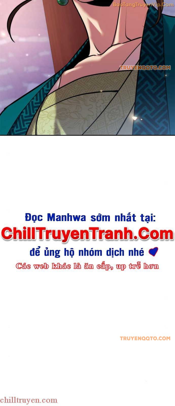 Ma Đạo Chuyển Sinh Ký