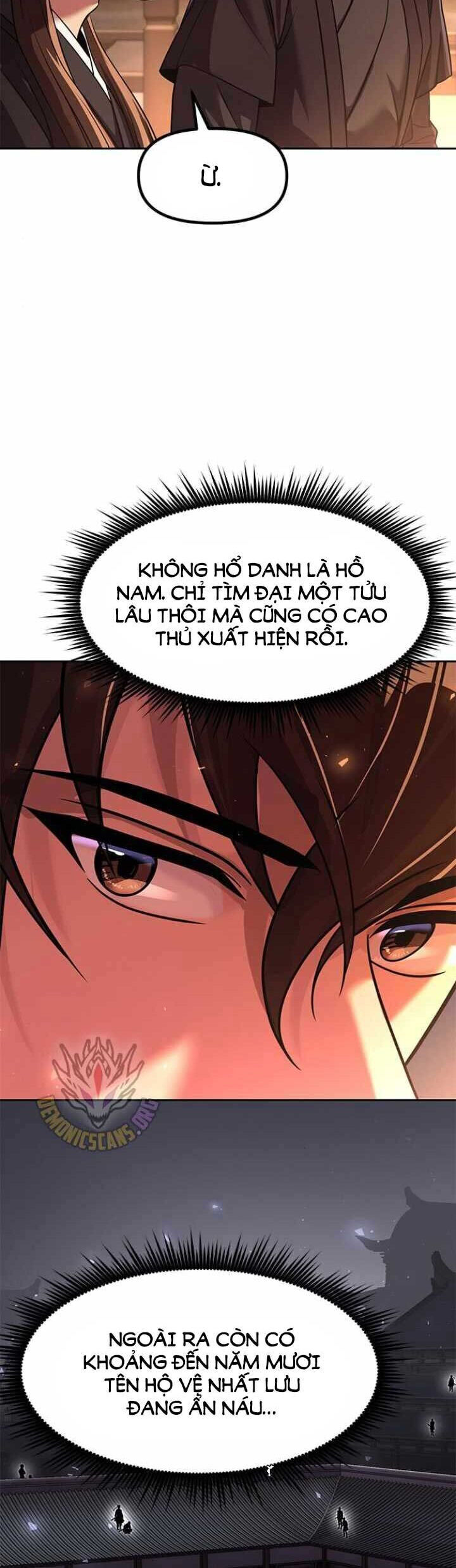 Ma Đạo Chuyển Sinh Ký