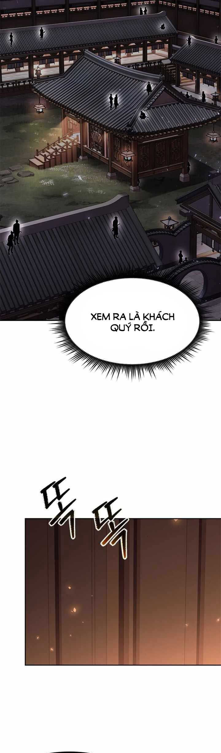 Ma Đạo Chuyển Sinh Ký