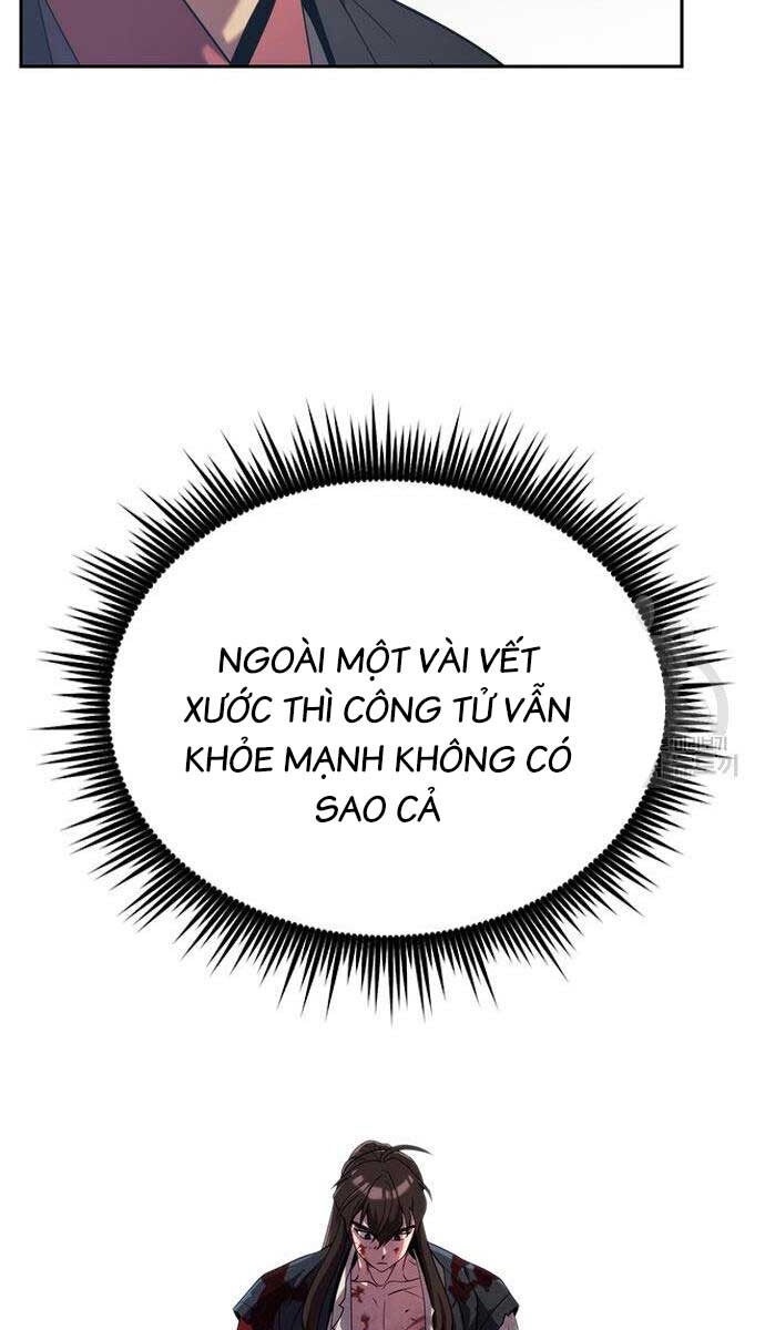 Ma Đạo Chuyển Sinh Ký