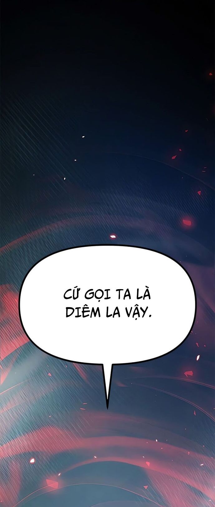 Ma Đạo Chuyển Sinh Ký