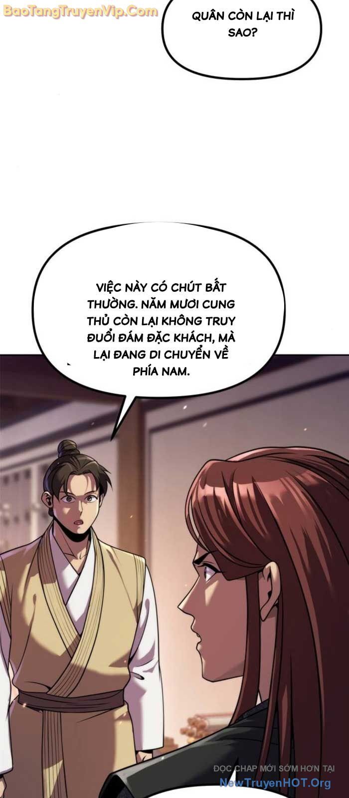 Ma Đạo Chuyển Sinh Ký