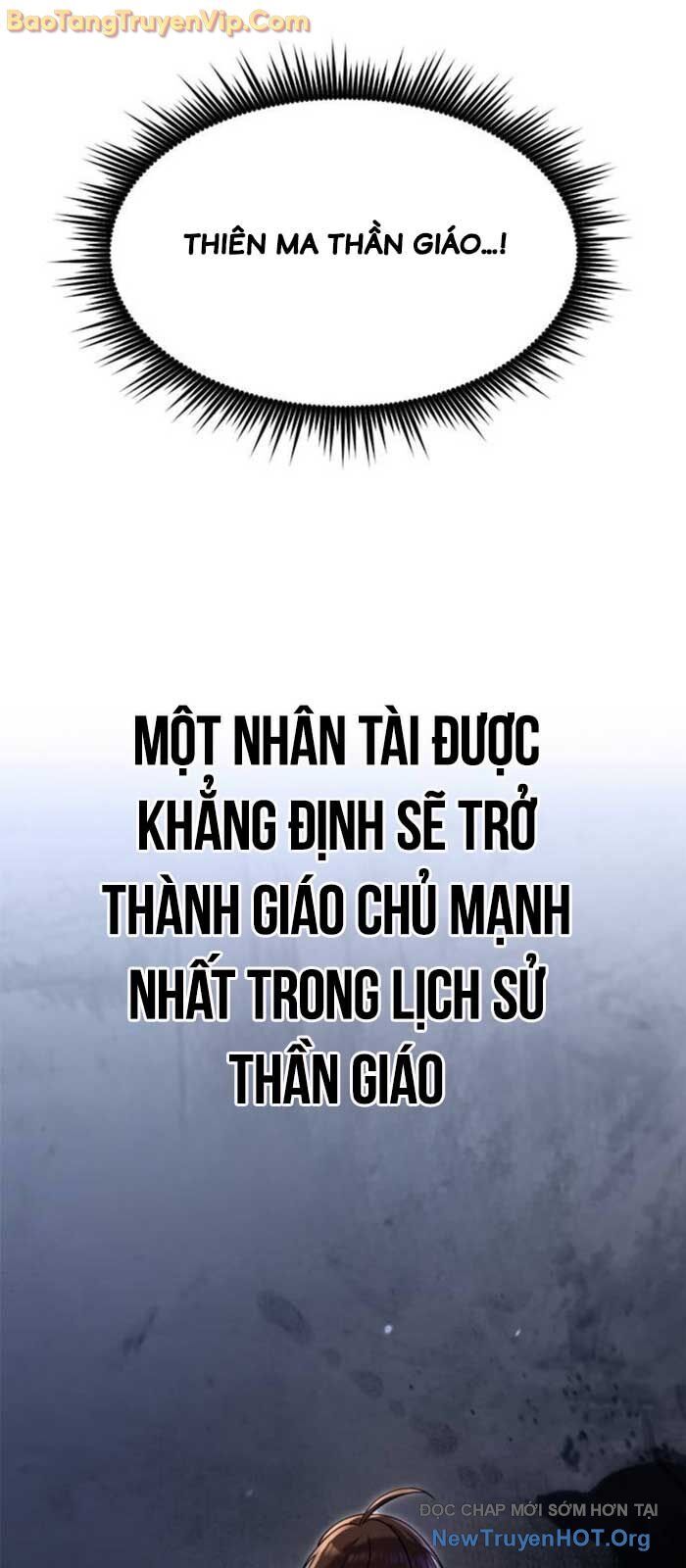 Ma Đạo Chuyển Sinh Ký