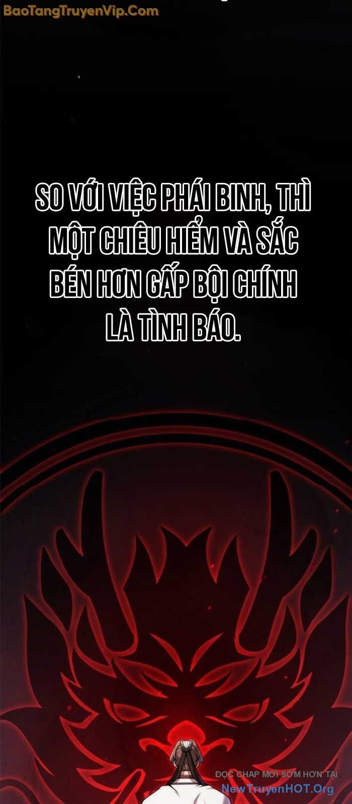 Ma Đạo Chuyển Sinh Ký