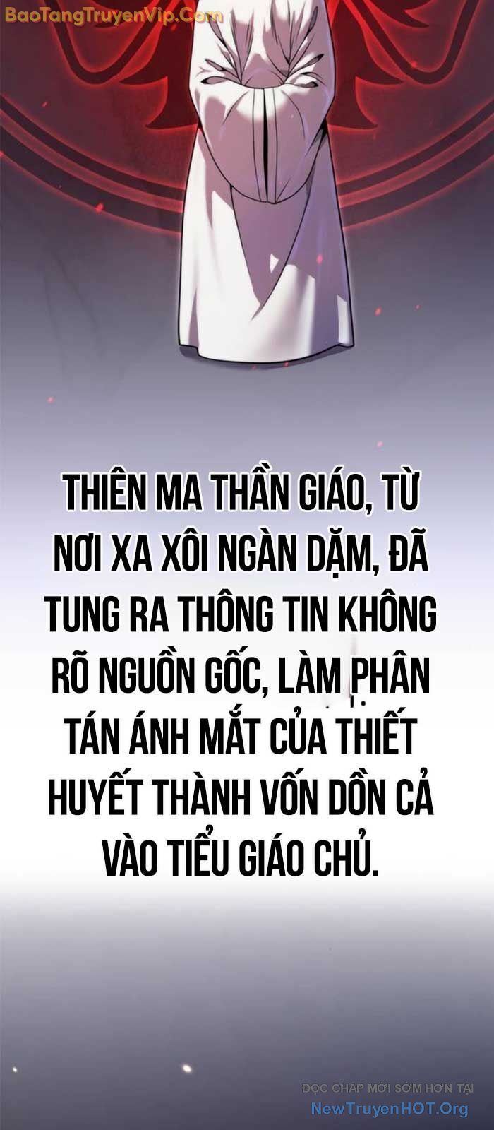 Ma Đạo Chuyển Sinh Ký