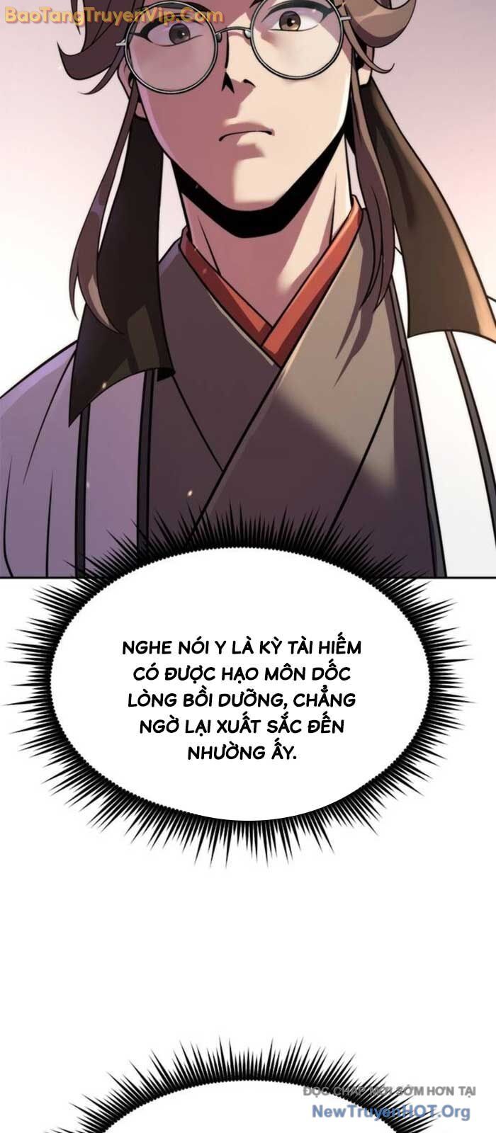 Ma Đạo Chuyển Sinh Ký