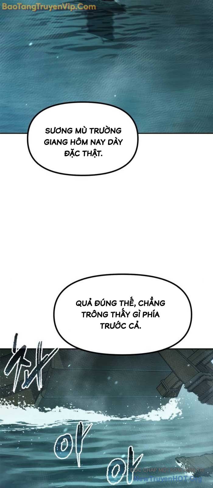 Ma Đạo Chuyển Sinh Ký