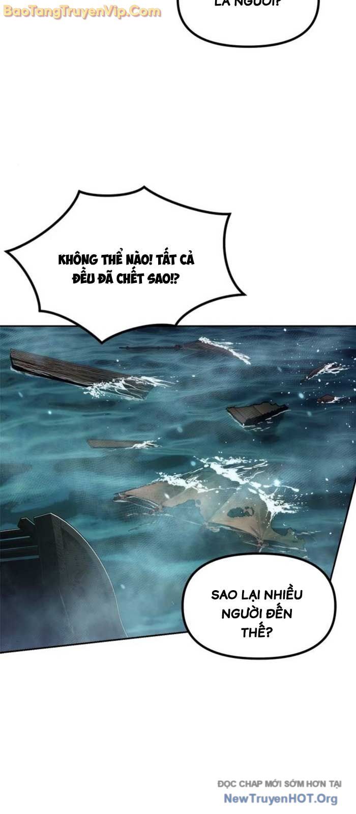 Ma Đạo Chuyển Sinh Ký