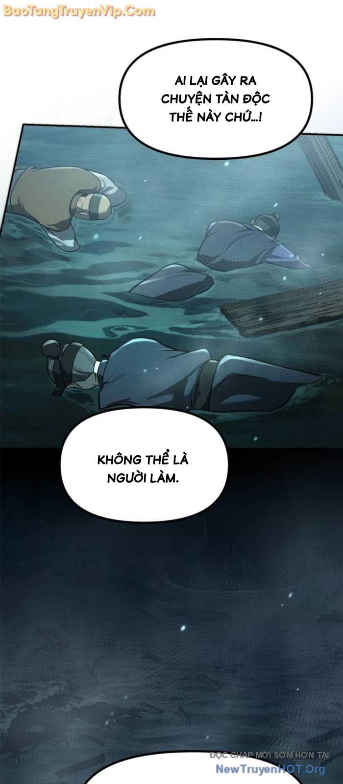 Ma Đạo Chuyển Sinh Ký