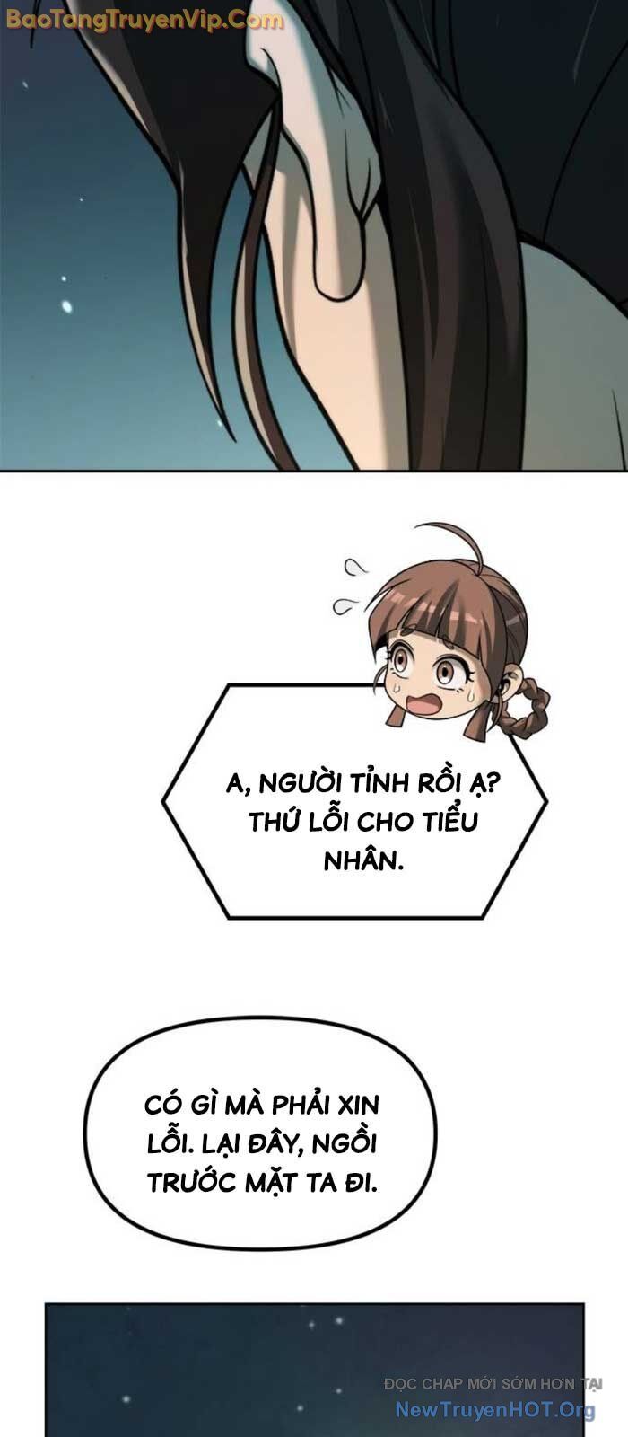 Ma Đạo Chuyển Sinh Ký