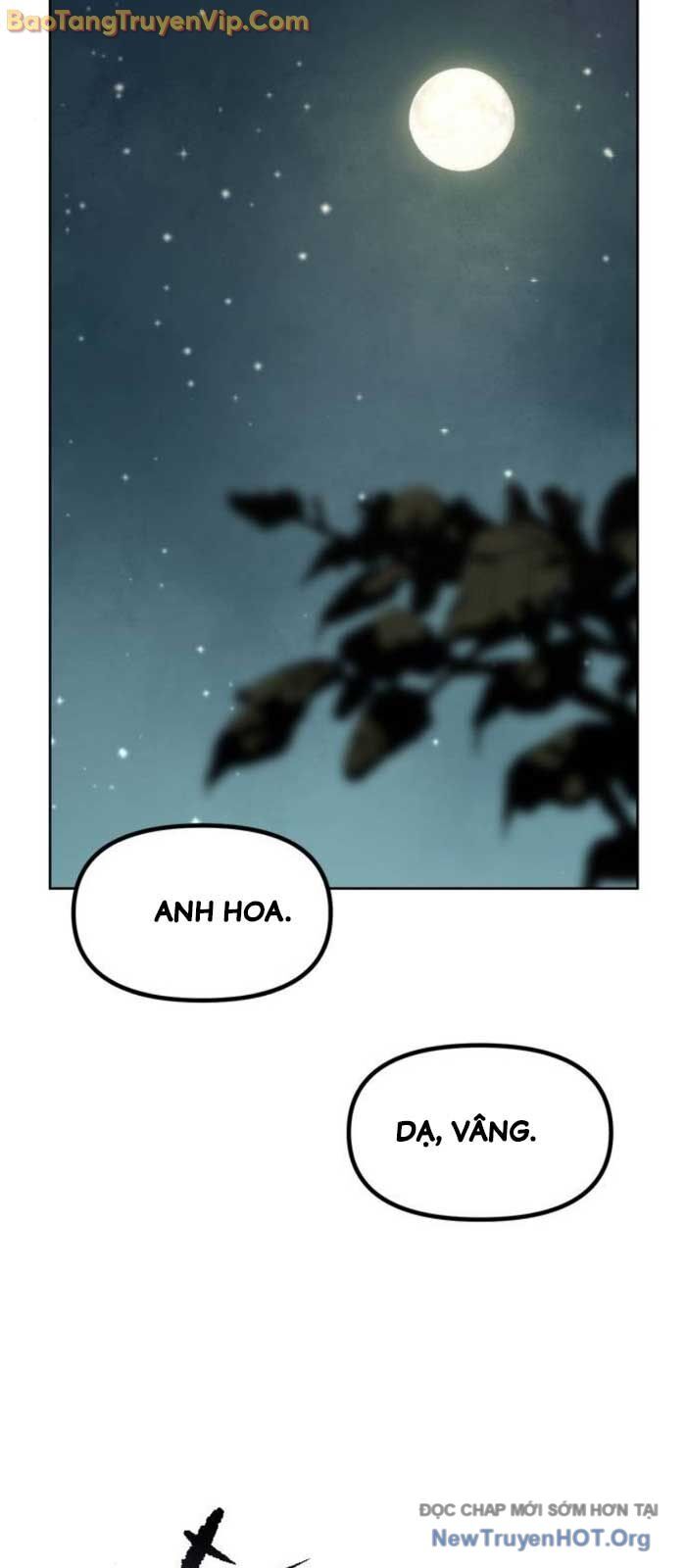 Ma Đạo Chuyển Sinh Ký