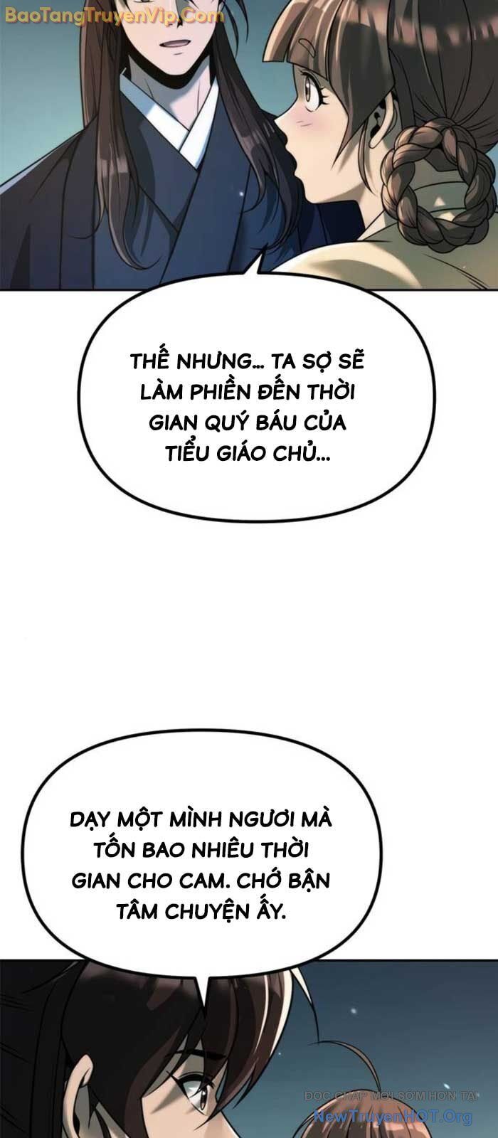 Ma Đạo Chuyển Sinh Ký
