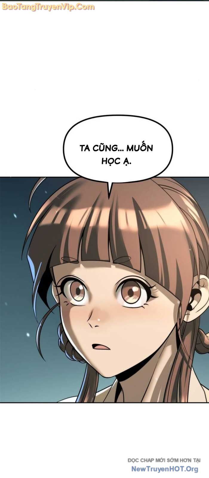 Ma Đạo Chuyển Sinh Ký