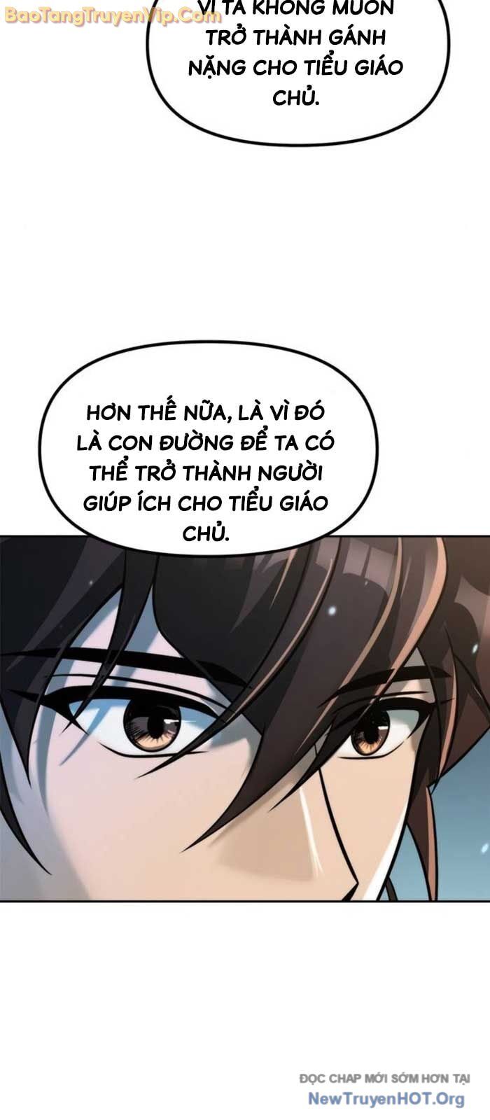 Ma Đạo Chuyển Sinh Ký