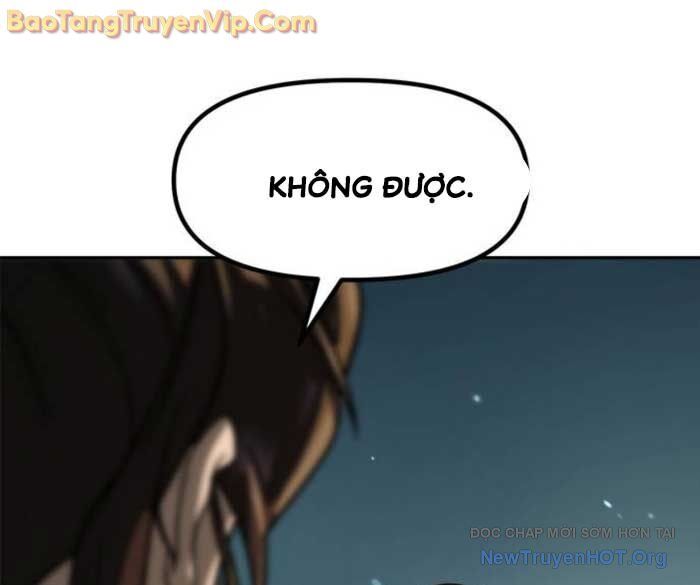 Ma Đạo Chuyển Sinh Ký