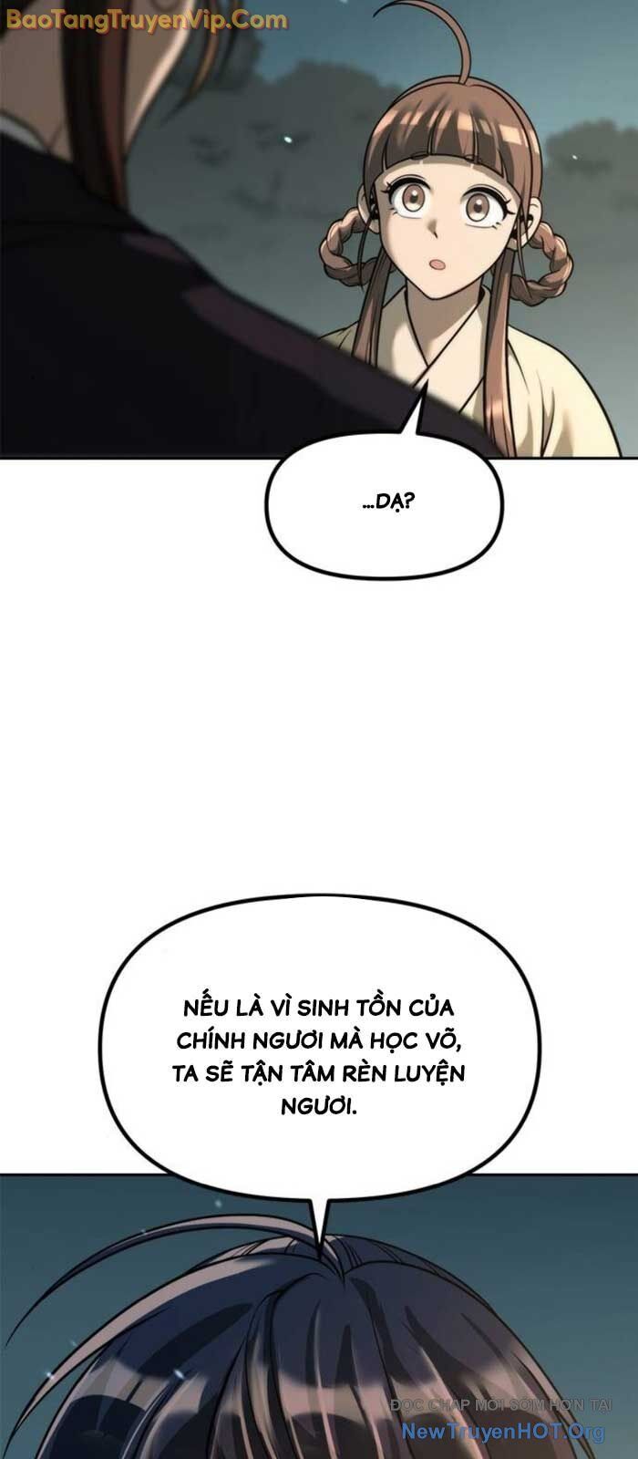 Ma Đạo Chuyển Sinh Ký