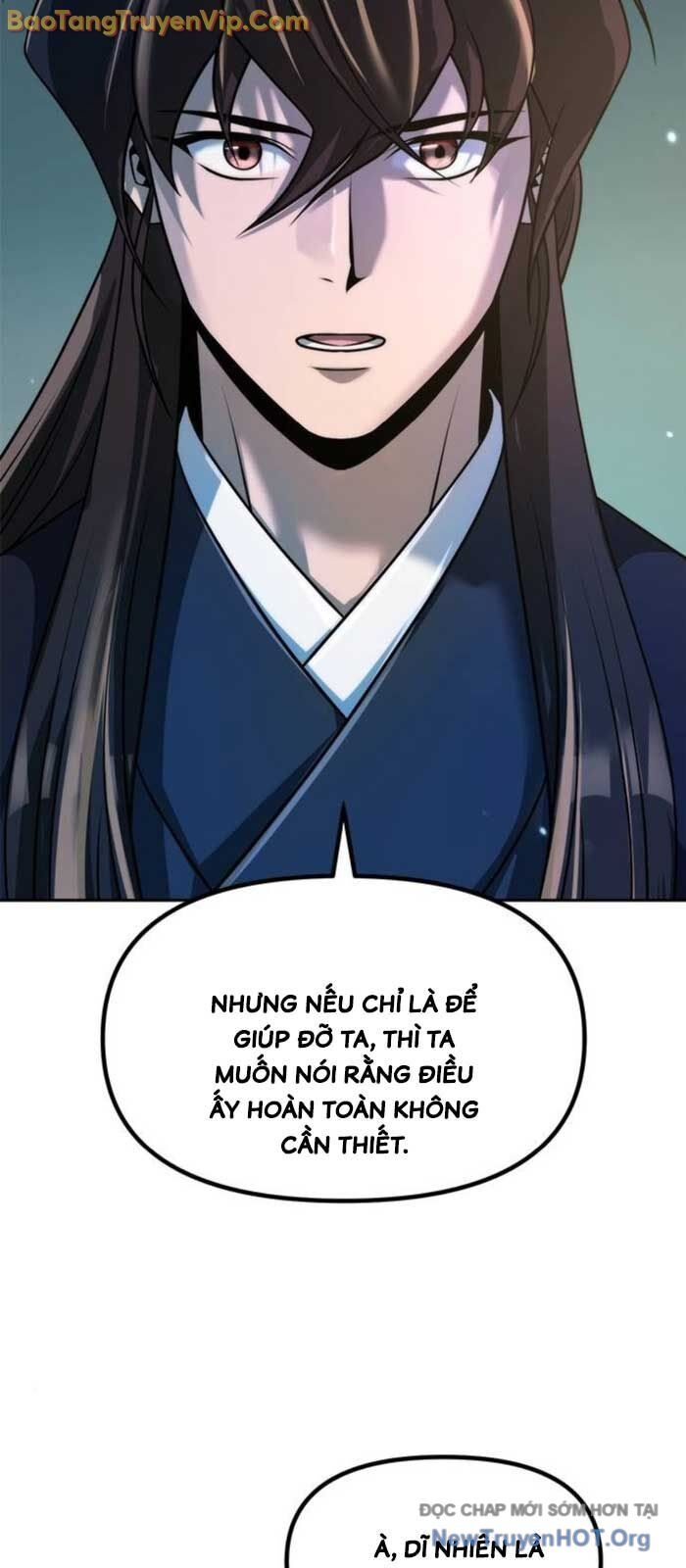 Ma Đạo Chuyển Sinh Ký