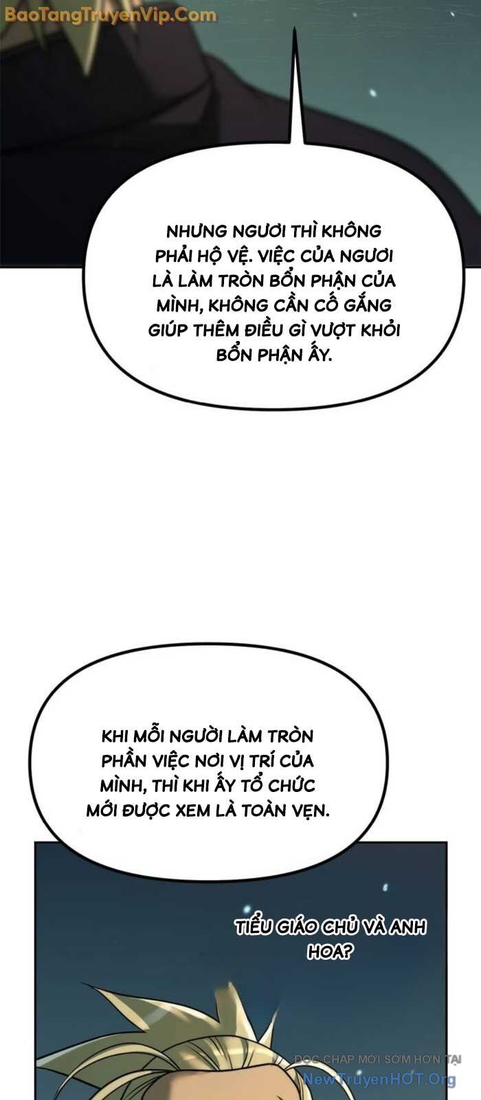 Ma Đạo Chuyển Sinh Ký