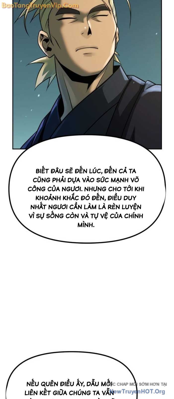 Ma Đạo Chuyển Sinh Ký
