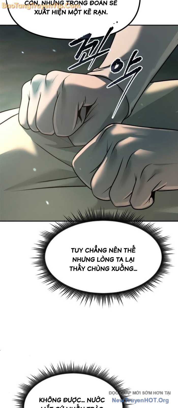 Ma Đạo Chuyển Sinh Ký