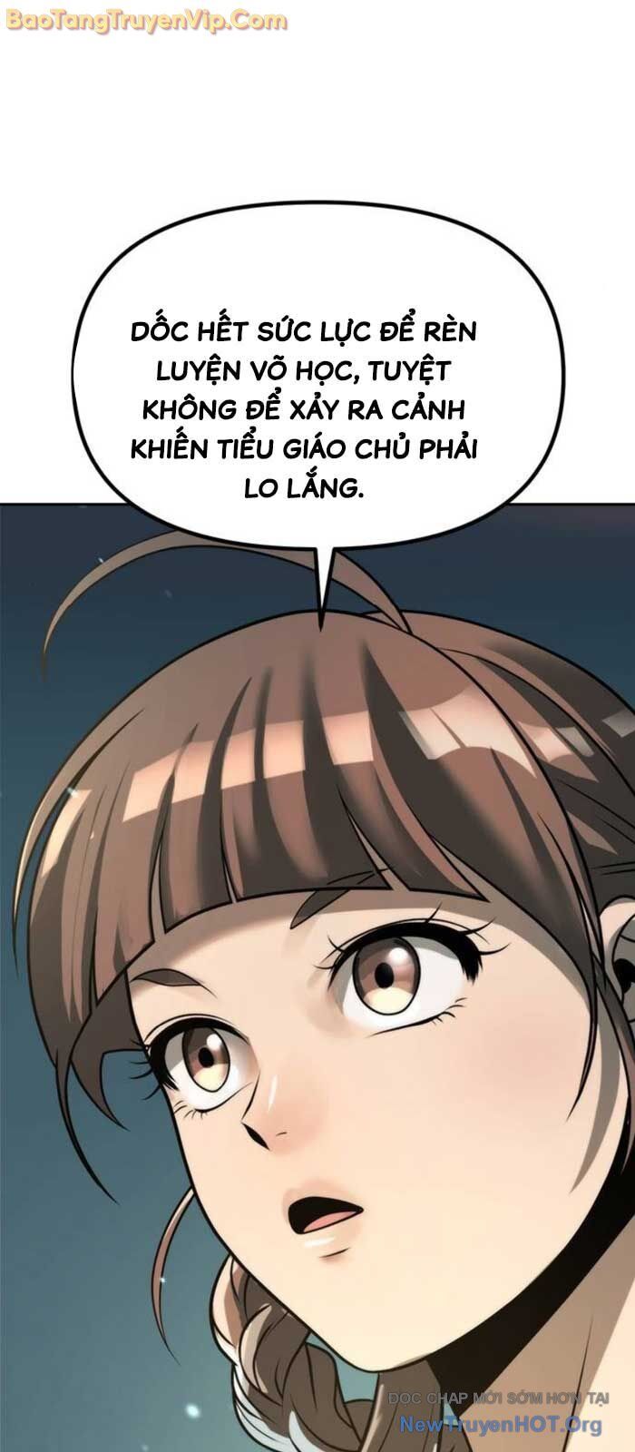 Ma Đạo Chuyển Sinh Ký