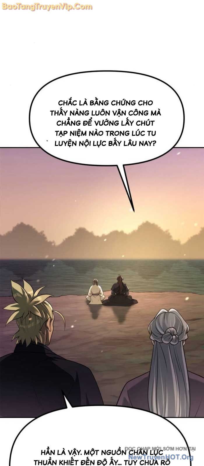 Ma Đạo Chuyển Sinh Ký