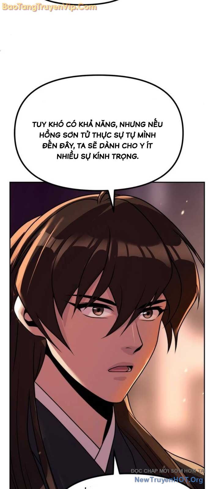 Ma Đạo Chuyển Sinh Ký
