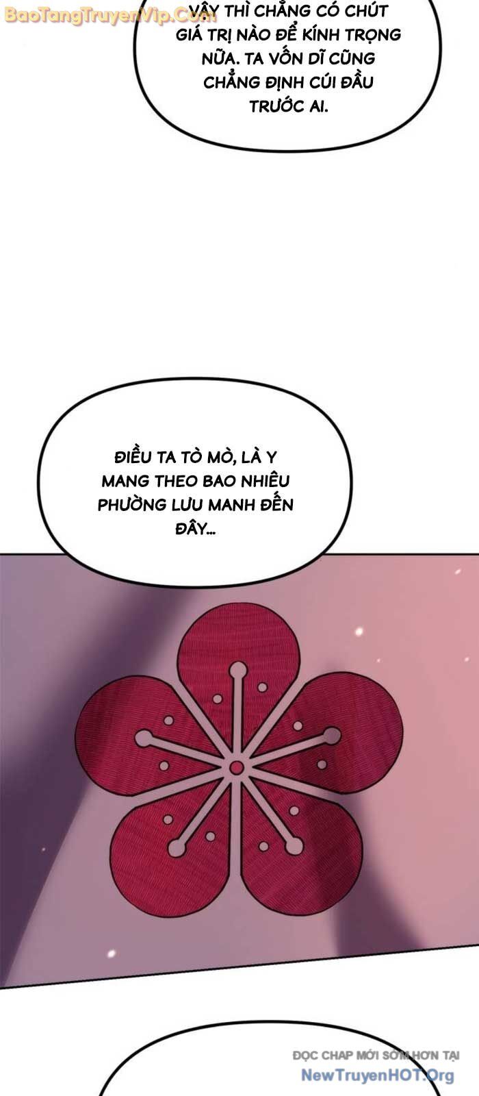Ma Đạo Chuyển Sinh Ký