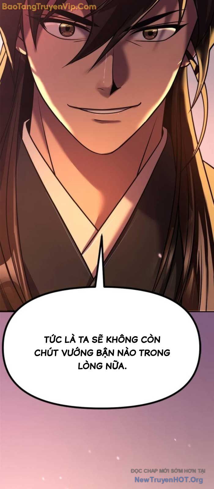 Ma Đạo Chuyển Sinh Ký