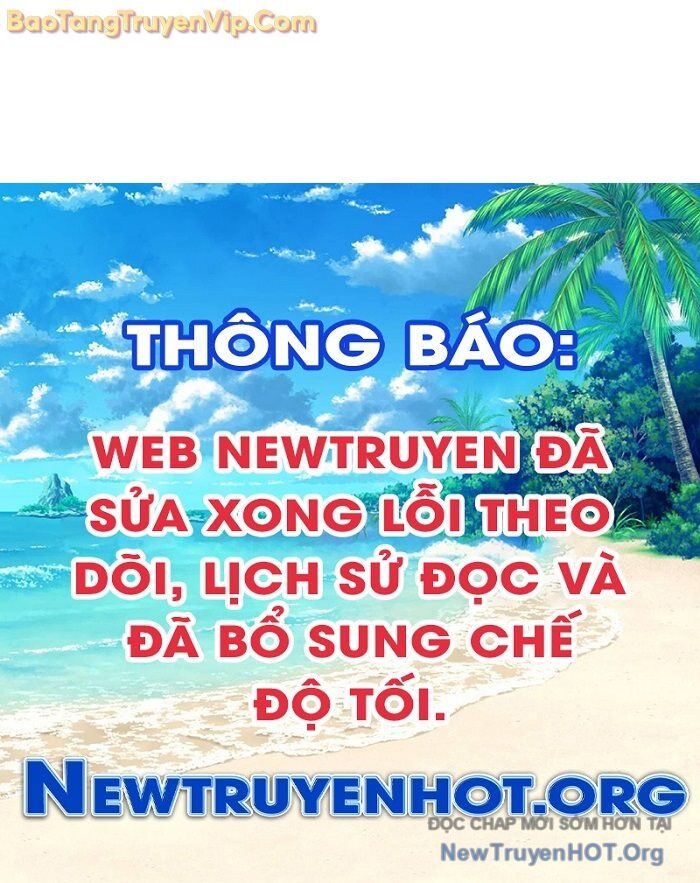 Ma Đạo Chuyển Sinh Ký