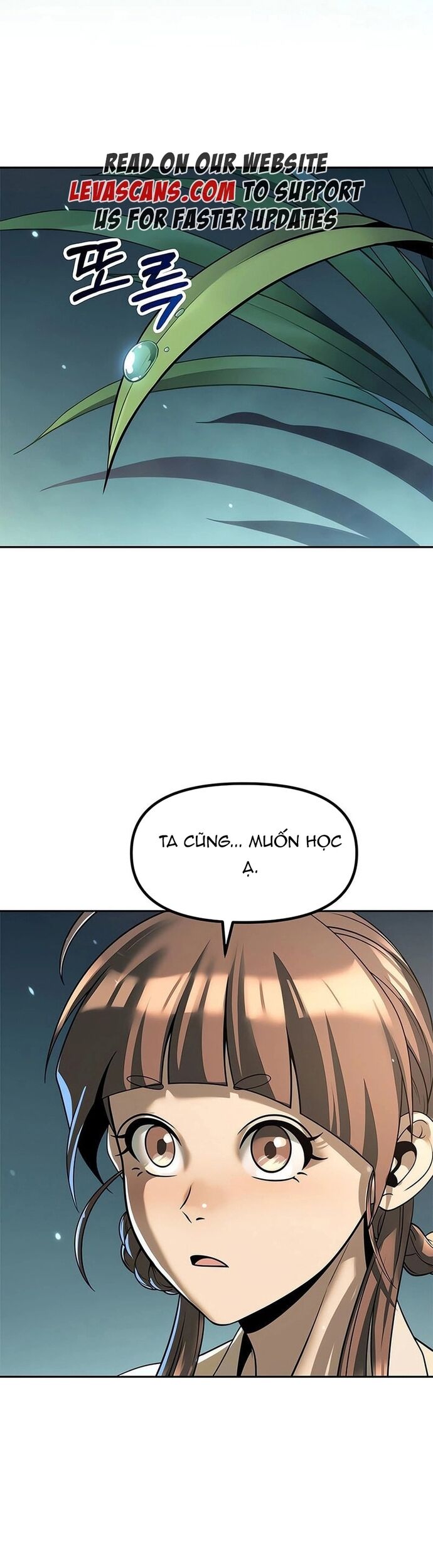 Ma Đạo Chuyển Sinh Ký