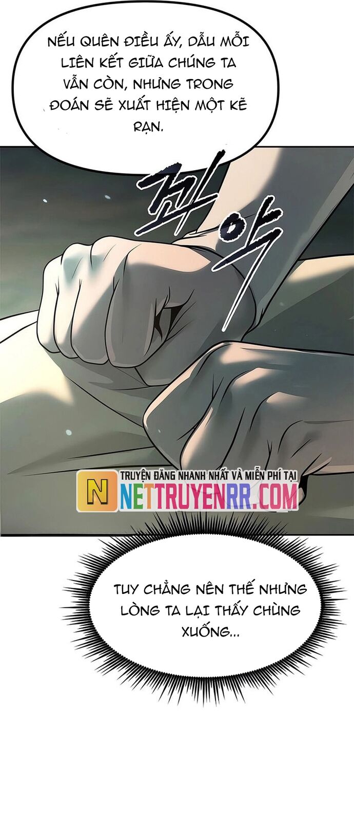 Ma Đạo Chuyển Sinh Ký