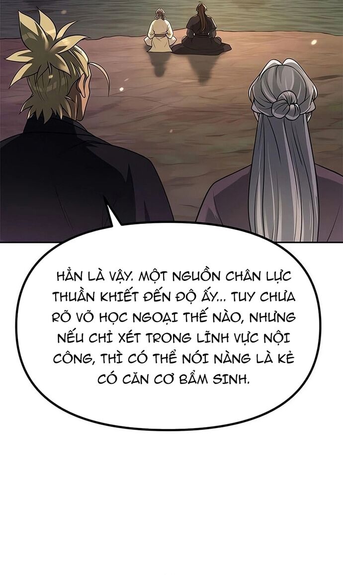 Ma Đạo Chuyển Sinh Ký