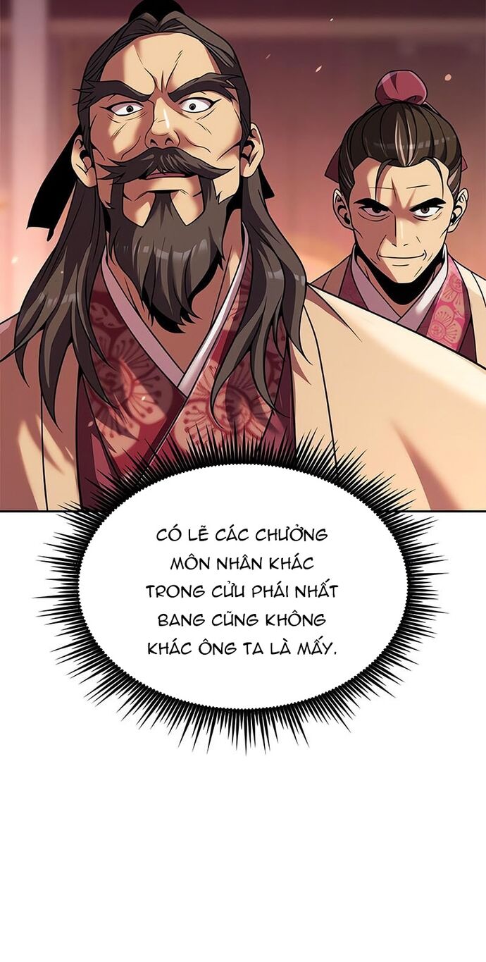 Ma Đạo Chuyển Sinh Ký