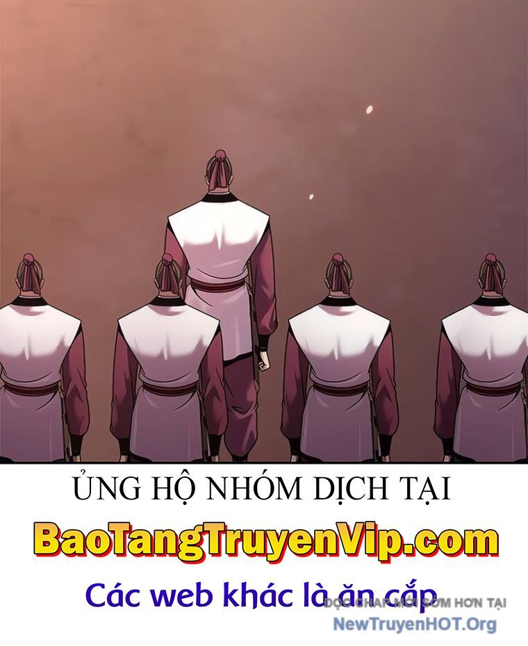 Ma Đạo Chuyển Sinh Ký