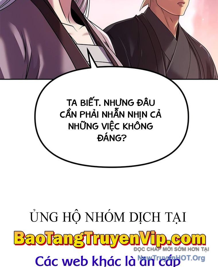 Ma Đạo Chuyển Sinh Ký