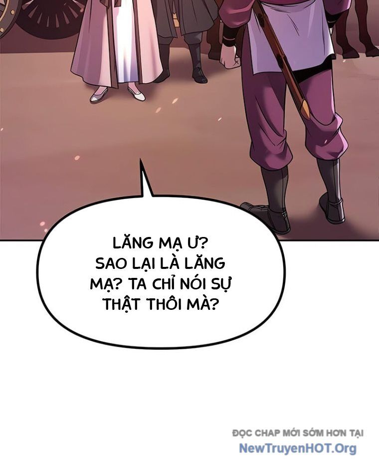 Ma Đạo Chuyển Sinh Ký