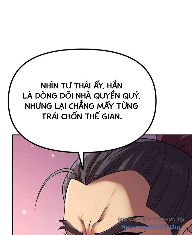 Ma Đạo Chuyển Sinh Ký
