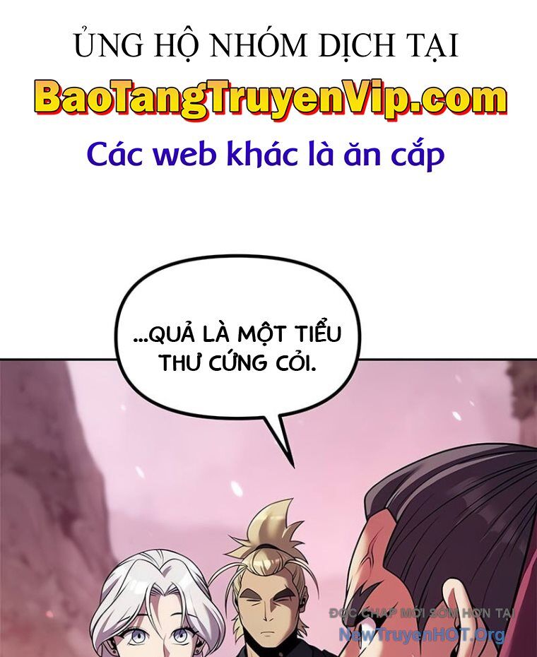 Ma Đạo Chuyển Sinh Ký