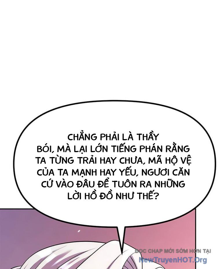 Ma Đạo Chuyển Sinh Ký