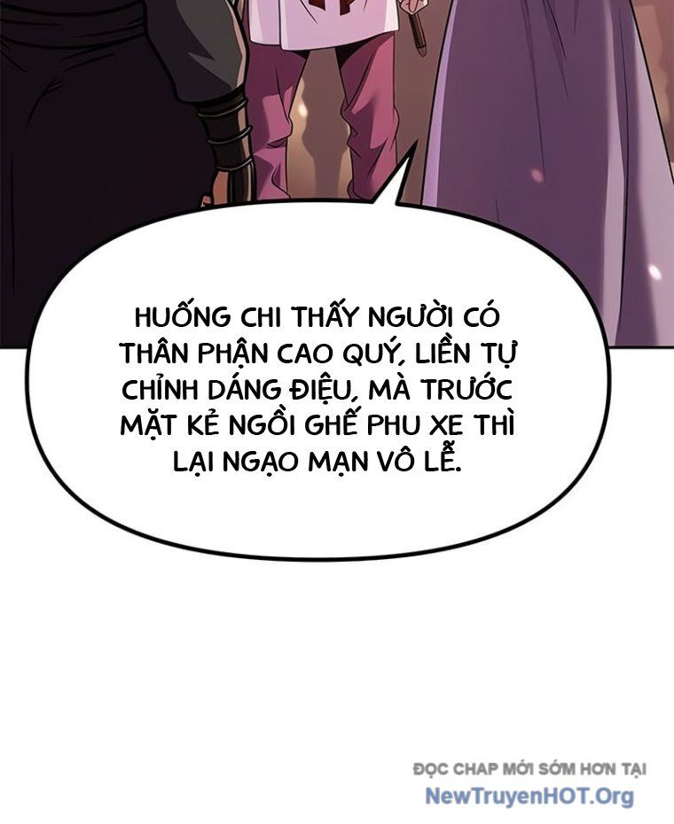 Ma Đạo Chuyển Sinh Ký