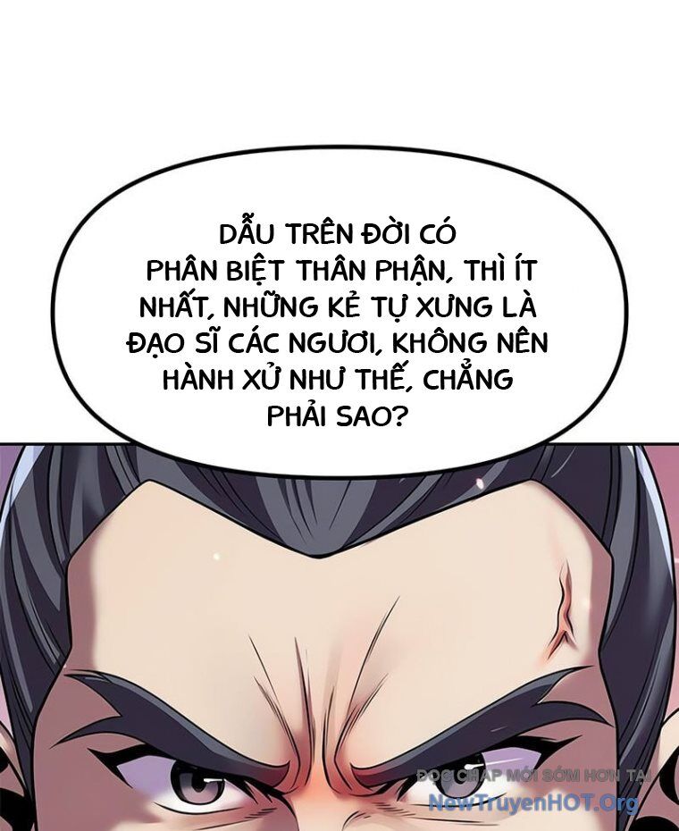 Ma Đạo Chuyển Sinh Ký