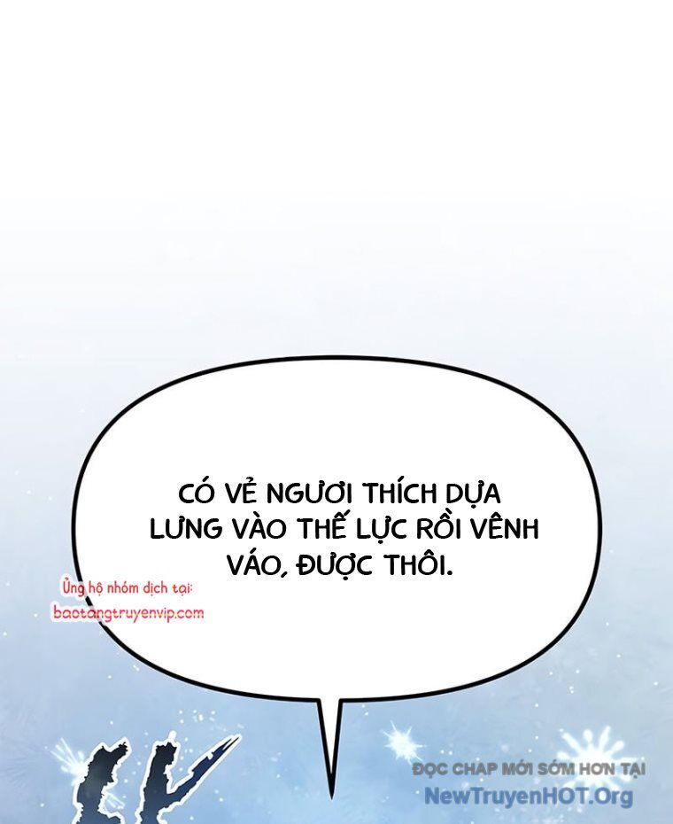 Ma Đạo Chuyển Sinh Ký
