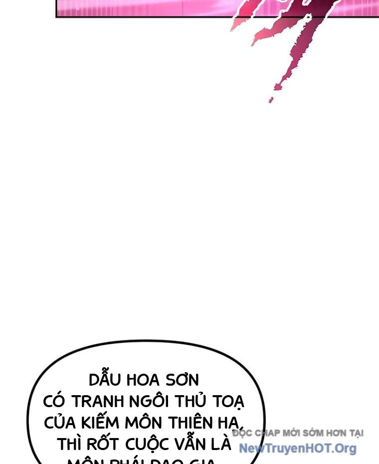 Ma Đạo Chuyển Sinh Ký