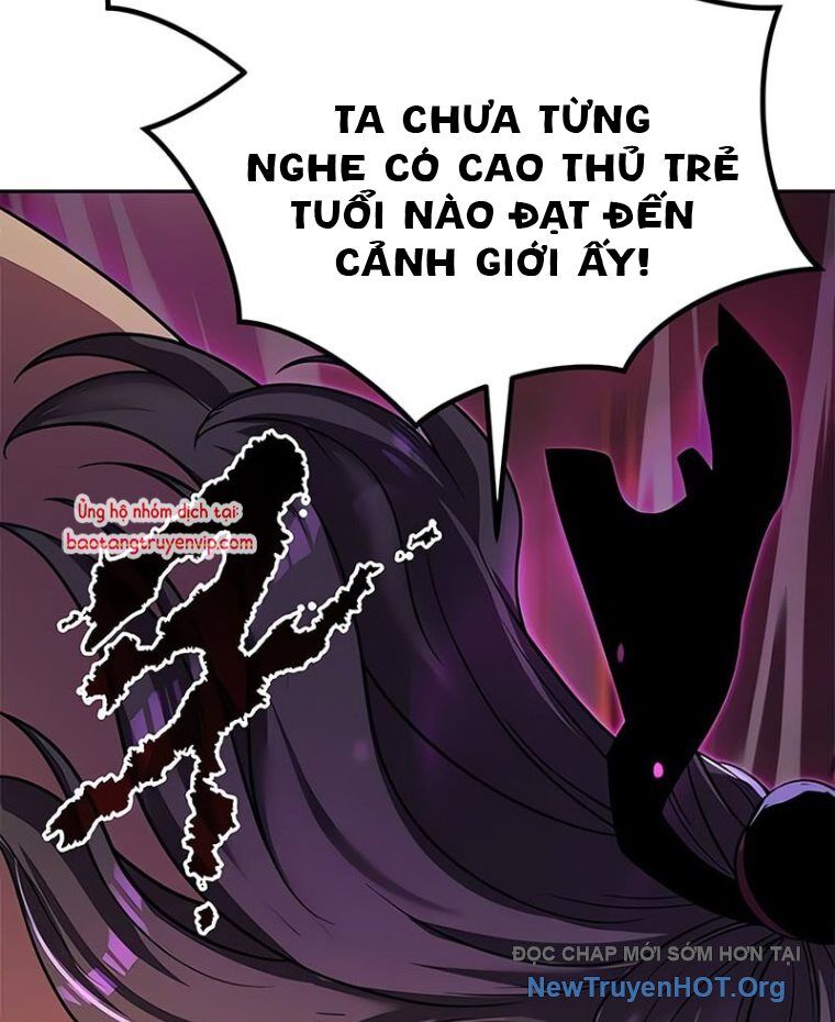 Ma Đạo Chuyển Sinh Ký