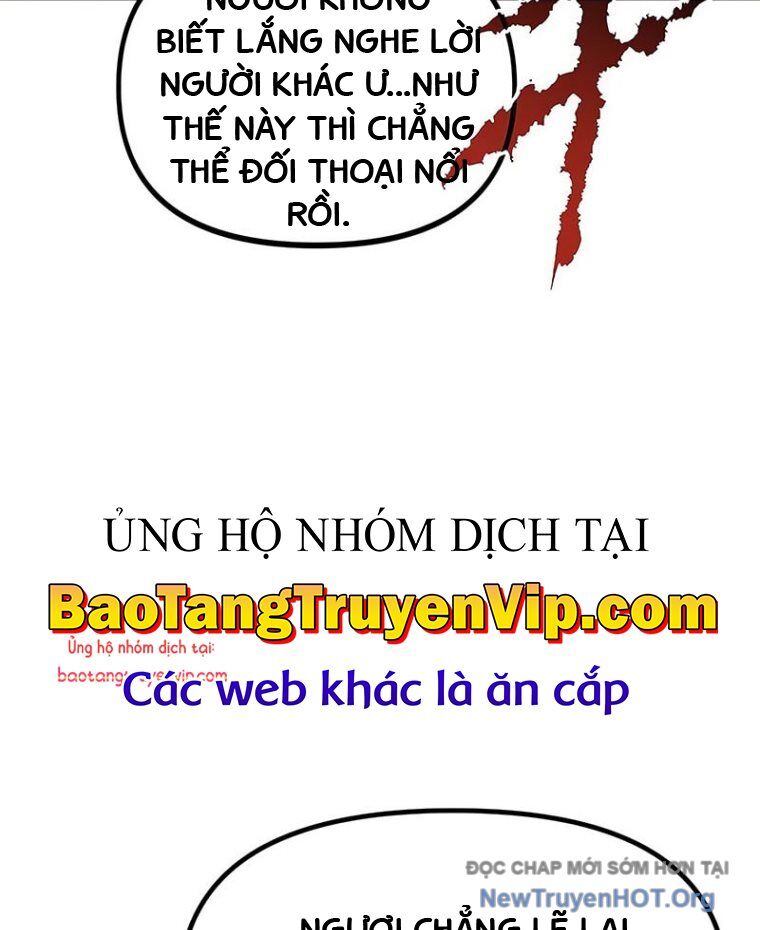 Ma Đạo Chuyển Sinh Ký