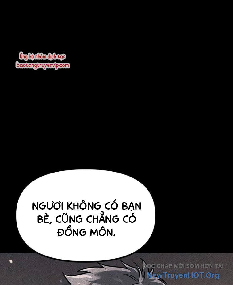Ma Đạo Chuyển Sinh Ký