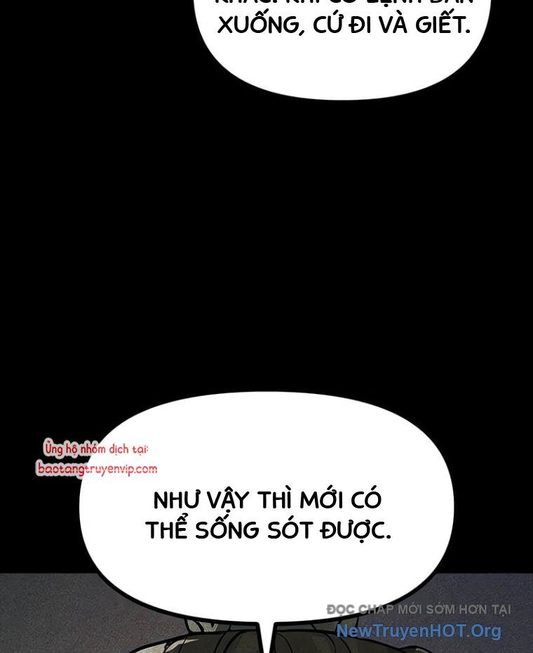 Ma Đạo Chuyển Sinh Ký