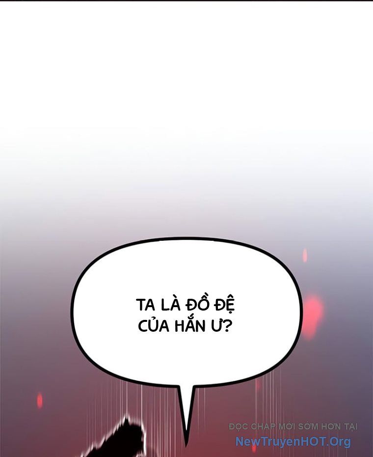 Ma Đạo Chuyển Sinh Ký