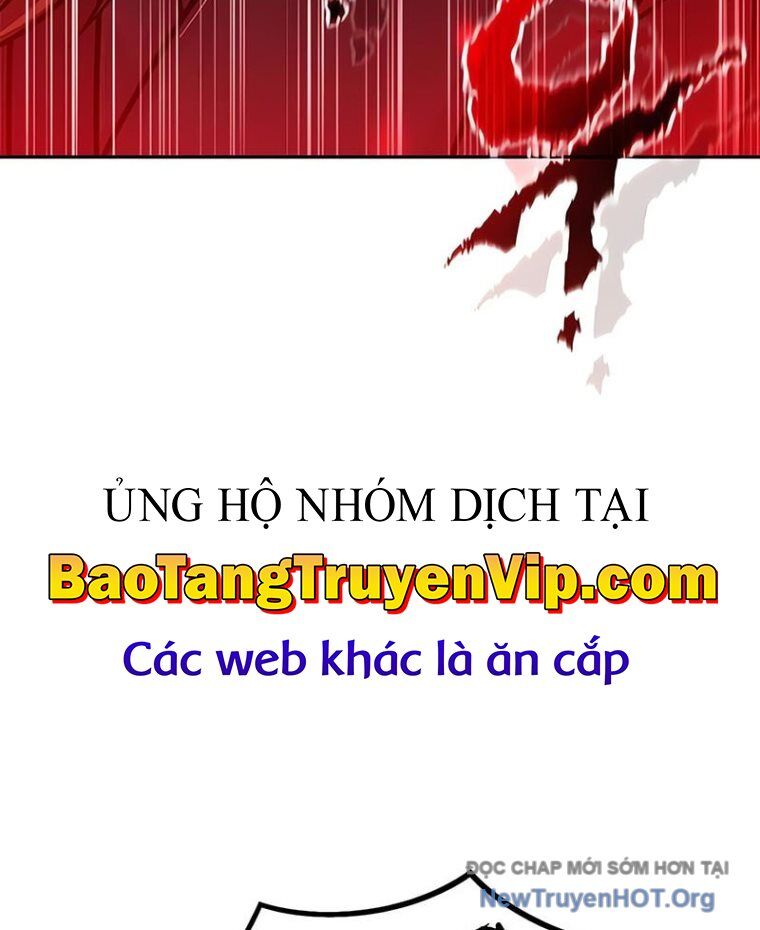 Ma Đạo Chuyển Sinh Ký